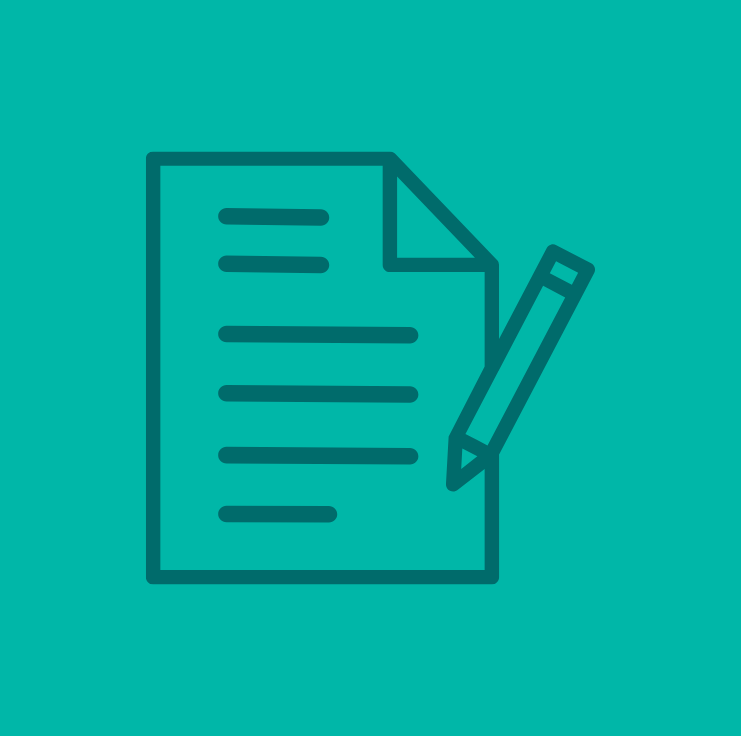 Tailored Cover Letter