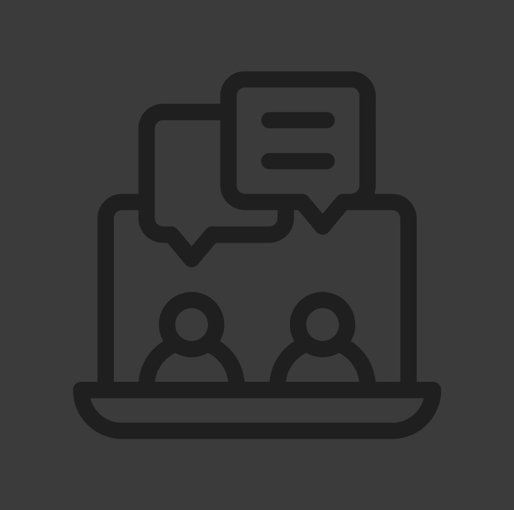 Coaching Packages