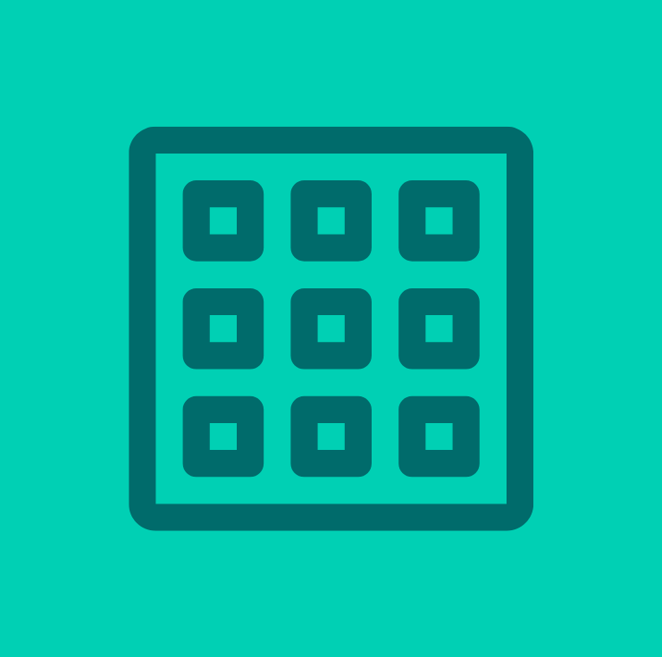 Student Launchpad