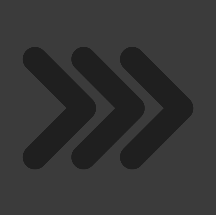 The Next Chapter - Career Transitions & Growth