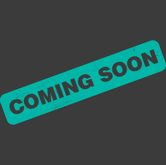 Coming Soon - Self-Paced Interview Coaching Course