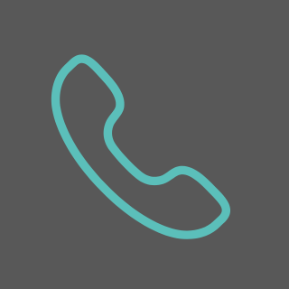 Essential CV Refresh - Intake Call (only available with the purchase of Essential CV Refresh)