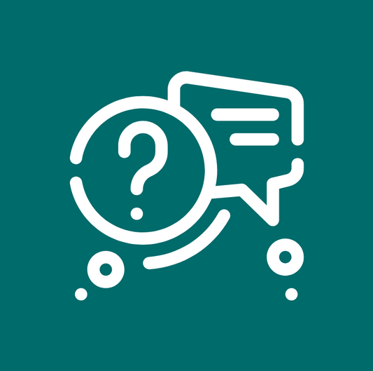 Free Guide - Recruitment and Careers Jargon Buster