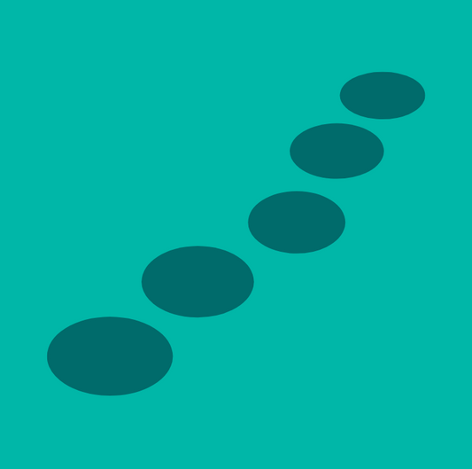 Next Steps Coaching - Post-16 and Beyond