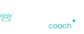 Crested Careers